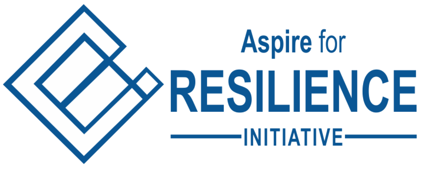 Aspire for Resilience Initiative