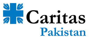 Caritas Pakistan
