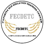 Fatimiya ECD Education Training Center