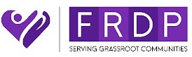 FRDP (Fast Rural Development Program)