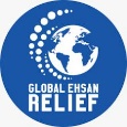 Global Ehsan Relief, Pakistan