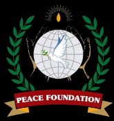 Peace Foundation Baltistan
