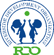 Riverside Development Organization