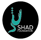 Shad Foundation