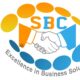 Synergy Consultancy, Islamabad
