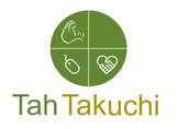 Tah Takuchi